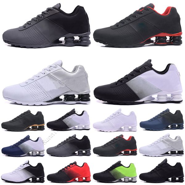 deliver 809 avenue casual shoes famous r4 oz nz mens womens athletic sneakers sports outdoor walking 40-46, Black
deliver 809 avenue casual shoes famous r4 oz nz mens womens athletic sneakers sports outdoor walking 40-46, Black