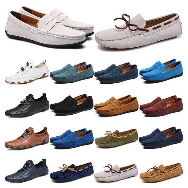 canvas shoes mens womens casual one74 fashion breathable comfortable black white green big size 38-47 eur
canvas shoes mens womens casual one74 fashion breathable comfortable black white green big size 38-47 eur