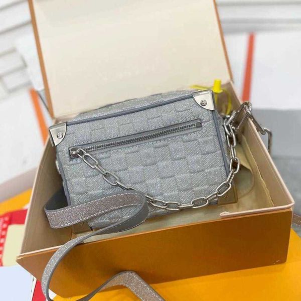 designers luxury bags for womens louiseity 1 viutonity handbags lvs crossbody shoulder the tote bag multicolour capacity versatile 7a wallet
designers luxury bags for womens louiseity 1 viutonity handbags lvs crossbody shoulder the tote bag multicolour capacity versatile 7a wallet