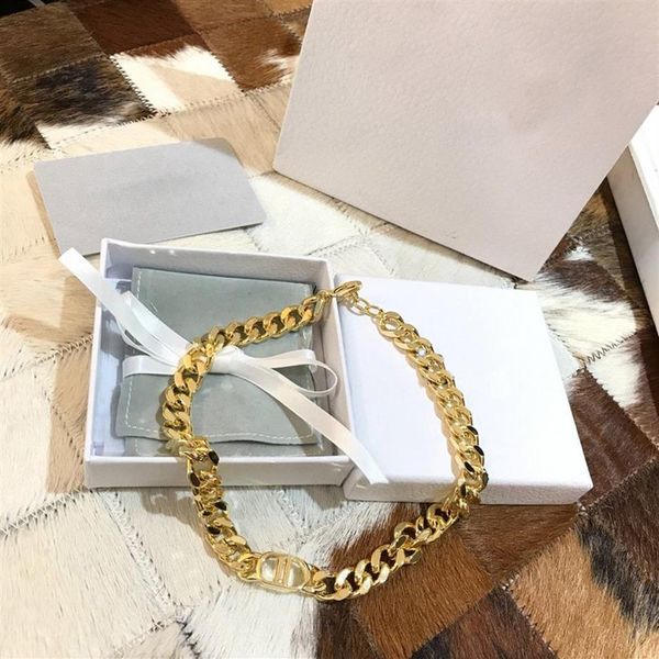 c2109 c2118 european and american fashion brass custom chain hand catenary set decoration simple letters joker design clavicle cho264r, Black
c2109 c2118 european and american fashion brass custom chain hand catenary set decoration simple letters joker design clavicle cho264r, Black