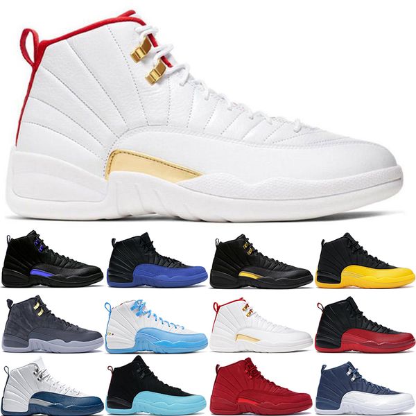 retro 12 basketball shoes 12s emoji fiba stealth university blue twist playoff black dark concord gamma indigo hyper royal mens sports sneak
retro 12 basketball shoes 12s emoji fiba stealth university blue twist playoff black dark concord gamma indigo hyper royal mens sports sneak