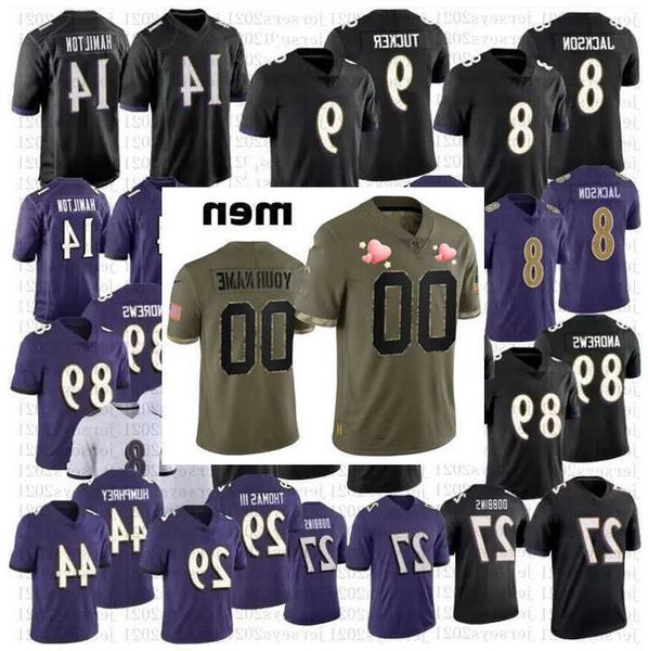 football jersey baltimore''ravens''9 justin tucker 8 lamar jackson 6 patrick queen 89 mark andrews 27 j.k. dobbins 44 ma, Black;red
football jersey baltimore''ravens''9 justin tucker 8 lamar jackson 6 patrick queen 89 mark andrews 27 j.k. dobbins 44 ma, Black;red