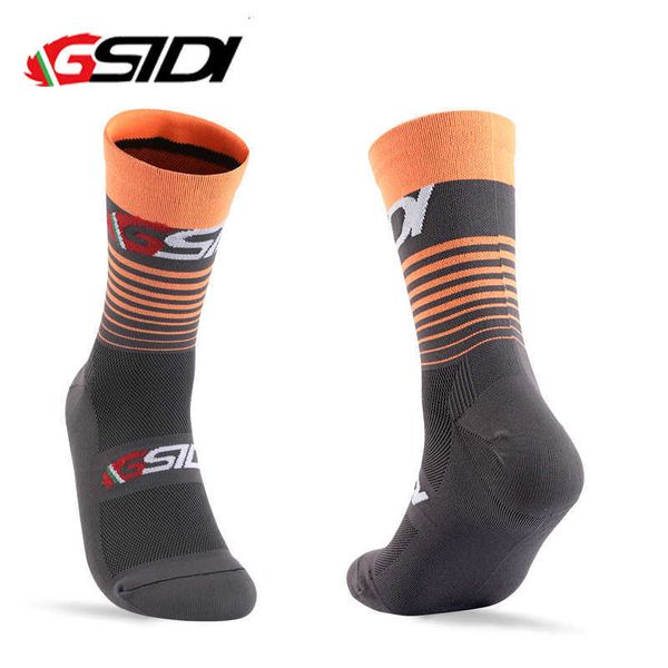 stockings gsidi 2022 new cycling socks professional road mtb bike women compression racing outdoor bicycle sports
stockings gsidi 2022 new cycling socks professional road mtb bike women compression racing outdoor bicycle sports