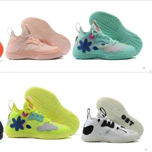 athletic & outdoor men's men hardens vol 5 5s vi mens basketball shoes sports training sneakers size gsolar yellow red nets support ice, Black
athletic & outdoor men's men hardens vol 5 5s vi mens basketball shoes sports training sneakers size gsolar yellow red nets support ice, Black