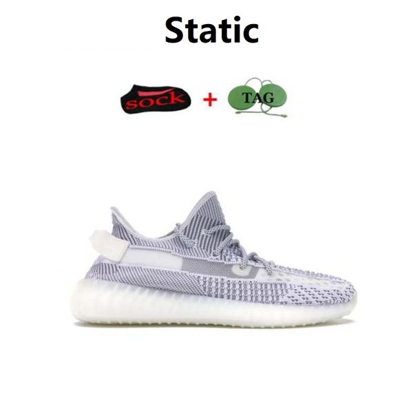 yeeziness running shoes sneakers casual men chaussures sports shoe runner bone 2.0 dazzling mx oat tailgate beluga natural cinder carbon yec
yeeziness running shoes sneakers casual men chaussures sports shoe runner bone 2.0 dazzling mx oat tailgate beluga natural cinder carbon yec