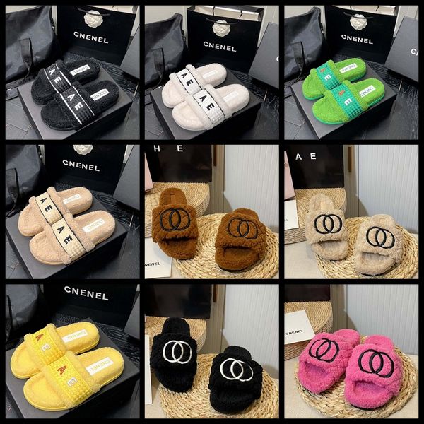 paris designer slipper luxury women sandal brand slide men slippers flat bottom flip flop design sneakers leather sandals by shoebrand s211, Black
paris designer slipper luxury women sandal brand slide men slippers flat bottom flip flop design sneakers leather sandals by shoebrand s211, Black
