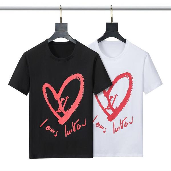 famous mens high t shirt letter print round neck short sleeve black white fashion men women tees #9821586286r, White;black
famous mens high t shirt letter print round neck short sleeve black white fashion men women tees #9821586286r, White;black