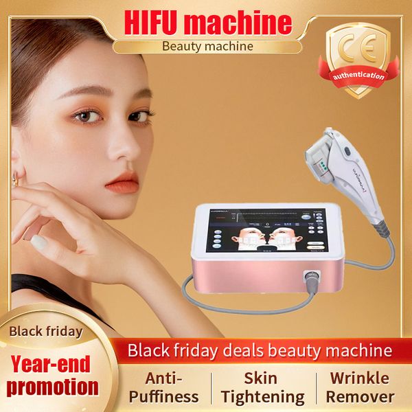 smart lifting smas modules health beauty items beautemed wrinkle removal face handheld mini hifu high intensity focused ultrasound
smart lifting smas modules health beauty items beautemed wrinkle removal face handheld mini hifu high intensity focused ultrasound