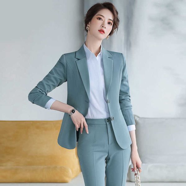 women's suits blazers lady women suits set 2022 spring and autumn white peak lapel slim professional 2 piece set suit women's pant, White;black
women's suits blazers lady women suits set 2022 spring and autumn white peak lapel slim professional 2 piece set suit women's pant, White;black