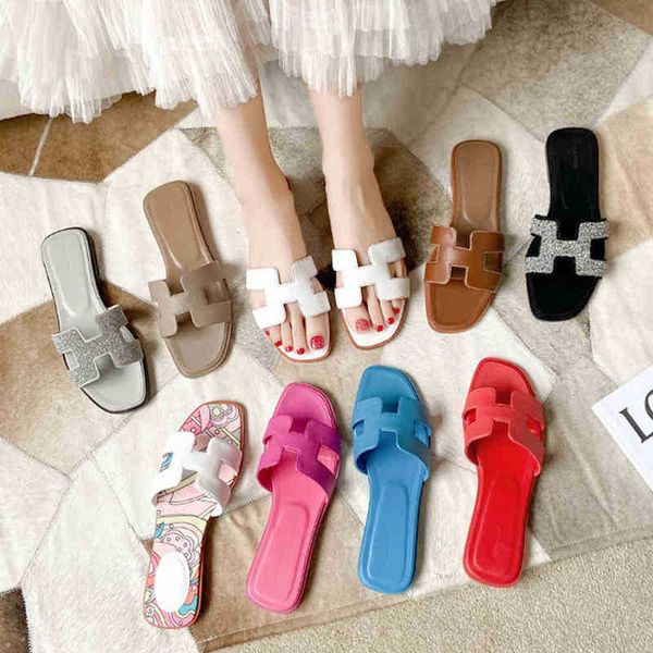 designer sandals h women herme slippers organ summer wear leater flat soes beac one 11 6cye egm4 yv9a kemv, Black
designer sandals h women herme slippers organ summer wear leater flat soes beac one 11 6cye egm4 yv9a kemv, Black