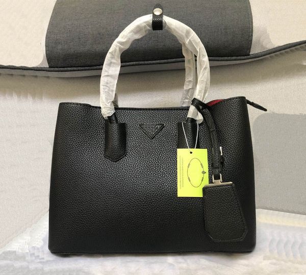 bags handbags designer bag handbag wallets wallet shoulder pr purses leather monogram woman brown grey white black lad
bags handbags designer bag handbag wallets wallet shoulder pr purses leather monogram woman brown grey white black lad