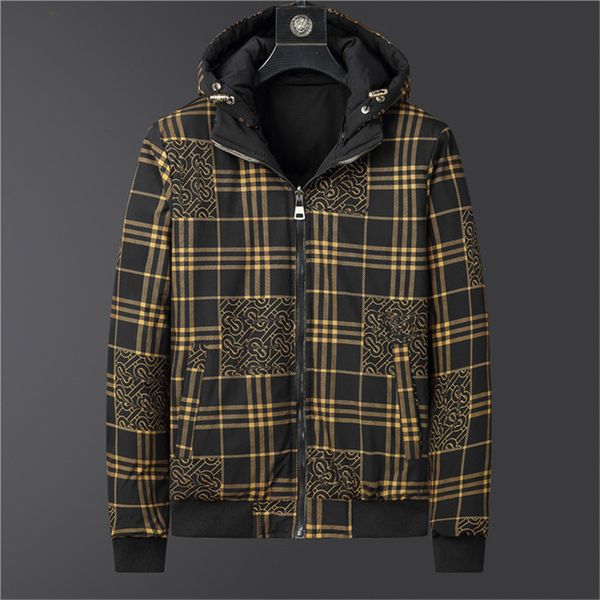 winter outdoor leisure sports down jacket white duck windproof parker long leather collar cap warm real wolf fur stylish bomber jackets adve, Black
winter outdoor leisure sports down jacket white duck windproof parker long leather collar cap warm real wolf fur stylish bomber jackets adve, Black