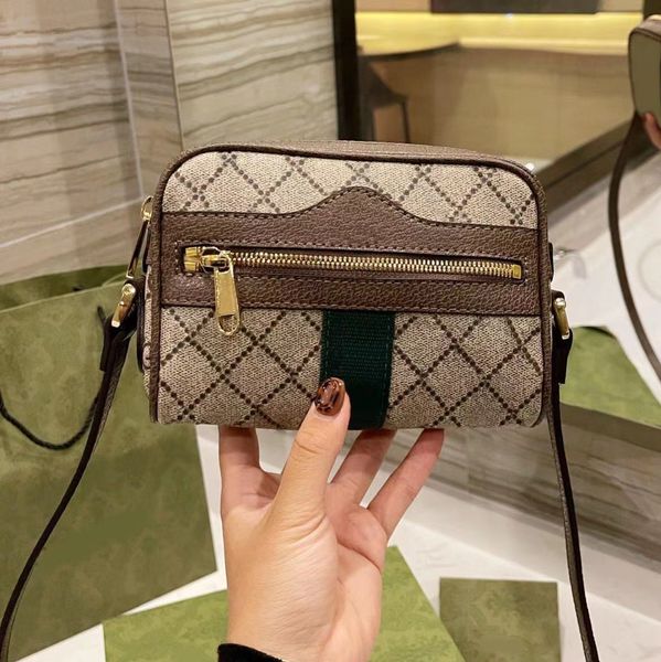 classic handbag women shoulder bags designer tote casual clutch shopping zipper wallet chain crossbody handbags lady purse fashion camera ba
classic handbag women shoulder bags designer tote casual clutch shopping zipper wallet chain crossbody handbags lady purse fashion camera ba
