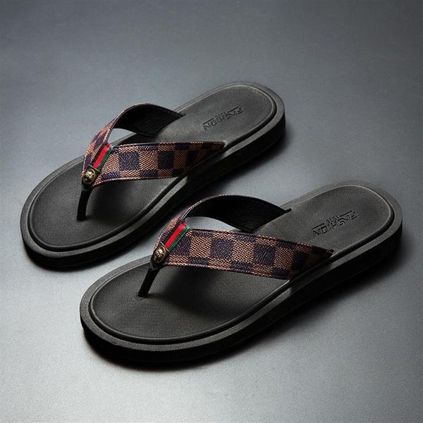 luxury printed designer mens comfort rubber slides sandals with checkered pattern flower outdoor beach slippers casual flip flops224f, Black
luxury printed designer mens comfort rubber slides sandals with checkered pattern flower outdoor beach slippers casual flip flops224f, Black