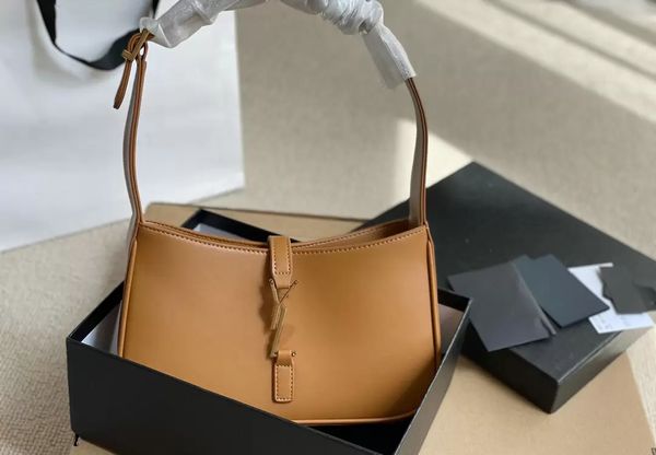 le5a7 designer bags women hobo bags shoulder bag adjustable strap womens handbag luxurys bags handbags purses wallets casual underarm bag
le5a7 designer bags women hobo bags shoulder bag adjustable strap womens handbag luxurys bags handbags purses wallets casual underarm bag
