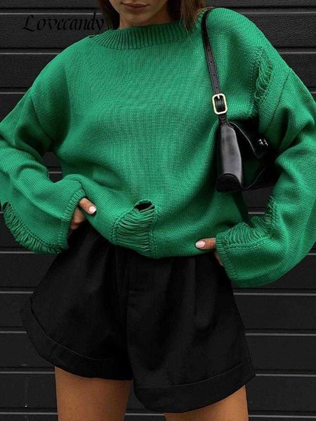 women's sweaters women solid knitted female loose long sleeve hollow out tassel pullovers 2022 autumn winter fashion basic sweater g221, White;black
women's sweaters women solid knitted female loose long sleeve hollow out tassel pullovers 2022 autumn winter fashion basic sweater g221, White;black