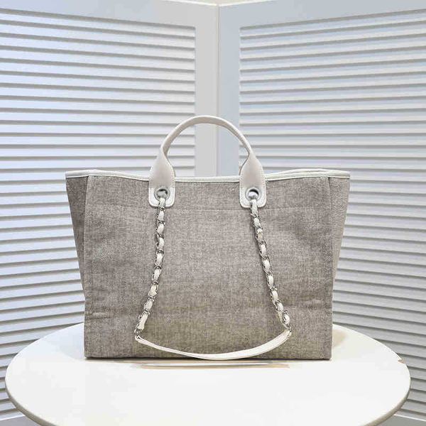 shoulder bag shoppers totes bucket bags women crossbody bags high capacity designer handbags fashion messenger bag handbag wallet purses
shoulder bag shoppers totes bucket bags women crossbody bags high capacity designer handbags fashion messenger bag handbag wallet purses