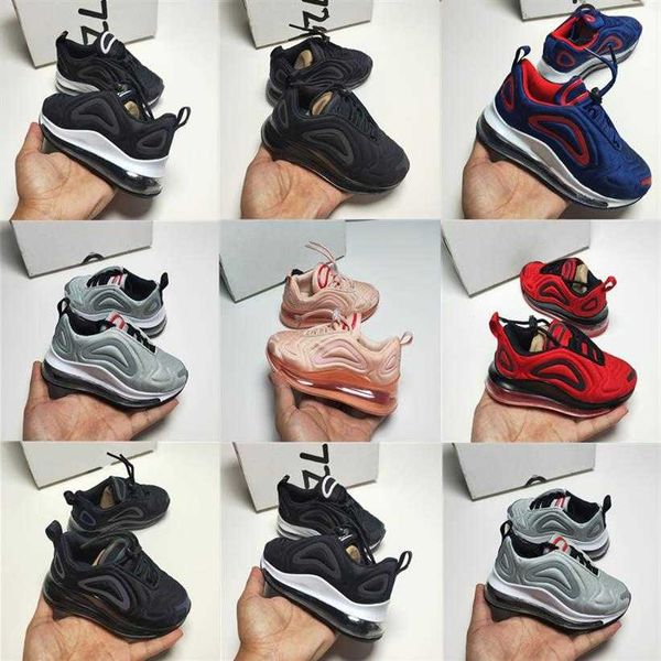 athletic & outdoor kids 72c running shoes magma silver bullet university red tennis shoe infants frost tie dye blast atomic green violet aur, Black
athletic & outdoor kids 72c running shoes magma silver bullet university red tennis shoe infants frost tie dye blast atomic green violet aur, Black