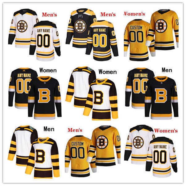 bruins hockey jerseys boston 37 patrice bergeron 13 charlie coyle 49 matt filipe 11 trent frederic 46 david krejci 94 jakub lauko 12 craig s, Black;red
bruins hockey jerseys boston 37 patrice bergeron 13 charlie coyle 49 matt filipe 11 trent frederic 46 david krejci 94 jakub lauko 12 craig s, Black;red