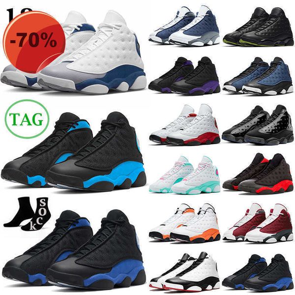 wholesale 13 13s mens basketball shoes university blue hyper royal red flint wolf grey brave blue obsidian del sol men women trainers
wholesale 13 13s mens basketball shoes university blue hyper royal red flint wolf grey brave blue obsidian del sol men women trainers