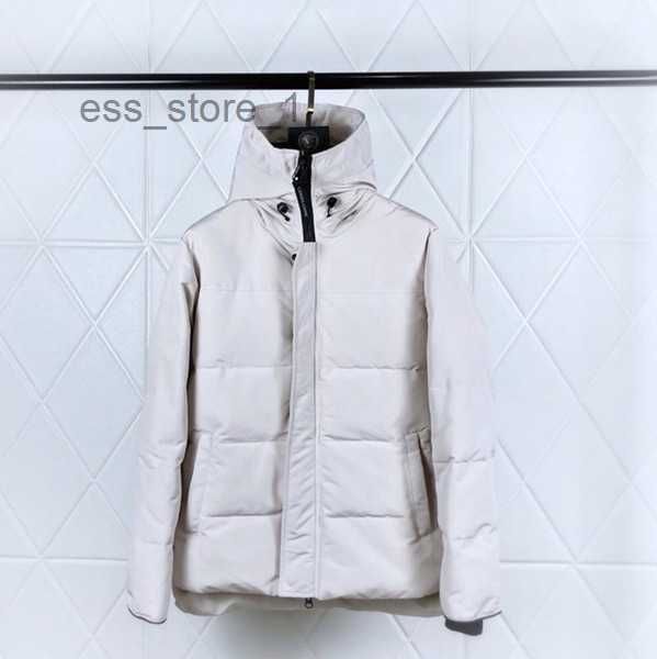 canada down parkas quality mens coats designer winter woman long jackets sportwear fashion windbreaker jacket coat with badge goose lbmj, Black
canada down parkas quality mens coats designer winter woman long jackets sportwear fashion windbreaker jacket coat with badge goose lbmj, Black