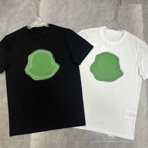 sports sweat shirts designer t shirt mens sweatshirt summer cotton short sleeve t-shirt men women casual pullover tee 4xl 5xl, White;black
sports sweat shirts designer t shirt mens sweatshirt summer cotton short sleeve t-shirt men women casual pullover tee 4xl 5xl, White;black