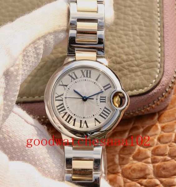 luxury new version ladies watch 42mm 36mm 33mm white dial w2bb0031 w2bb0012 w2bb0029 automatic mechanical two tone gold bracelet women', Slivery;brown
luxury new version ladies watch 42mm 36mm 33mm white dial w2bb0031 w2bb0012 w2bb0029 automatic mechanical two tone gold bracelet women', Slivery;brown