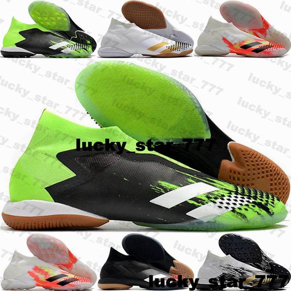 soccer shoes soccer cleats football boots predator mutator 20 tf ic in size 12 sneakers us 12 eur 46 laceless indoor turf sports mens botas, Black
soccer shoes soccer cleats football boots predator mutator 20 tf ic in size 12 sneakers us 12 eur 46 laceless indoor turf sports mens botas, Black
