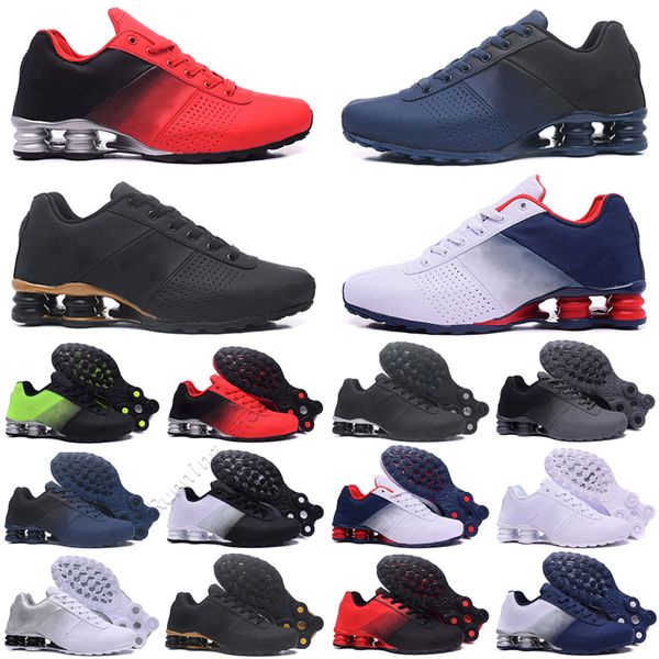 deliver 809 men casual shoes wholesale famous oz nz mens athletic sneakers sports designer sneaker size 40-46, Black
deliver 809 men casual shoes wholesale famous oz nz mens athletic sneakers sports designer sneaker size 40-46, Black