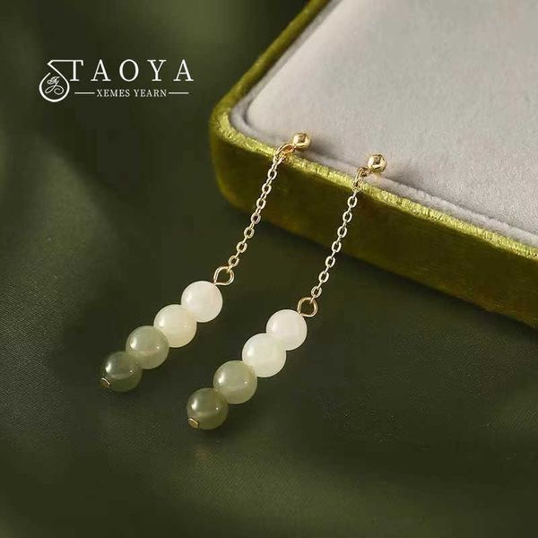 new natural stone beads color matching earrings fashion jewelry earclip without ear hole dangle for women gift, Golden
new natural stone beads color matching earrings fashion jewelry earclip without ear hole dangle for women gift, Golden
