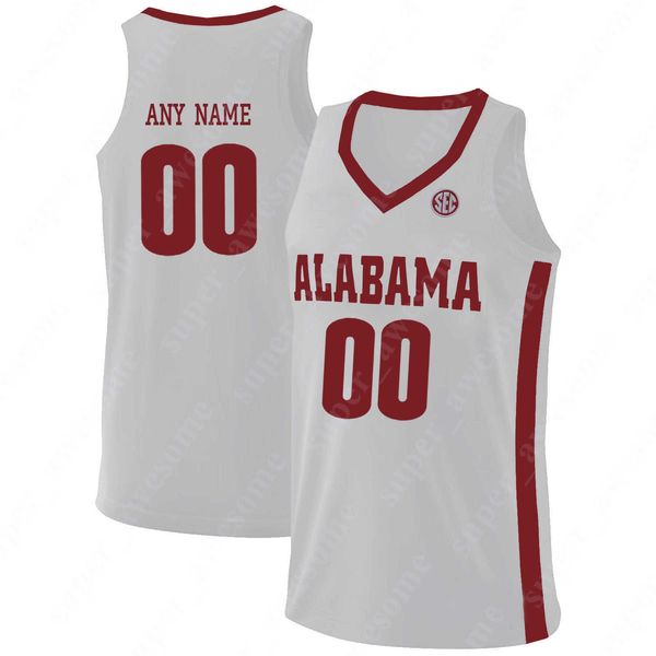 jerseys ncaa alabama basketball jersey juwan gary keon ellis jd davison jaden shackelford j, Black
jerseys ncaa alabama basketball jersey juwan gary keon ellis jd davison jaden shackelford j, Black