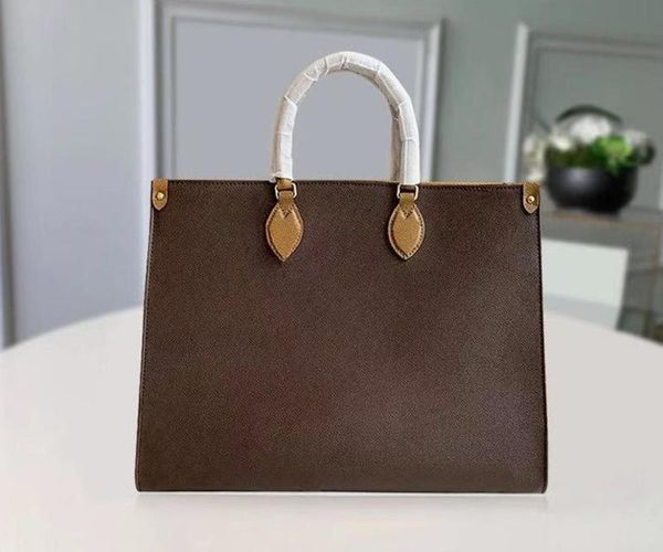 luxury totes designer bag womens handbags onthego tote bag crossbody flower ladies casual pvc genuine leather purse shoulder bags female lar
luxury totes designer bag womens handbags onthego tote bag crossbody flower ladies casual pvc genuine leather purse shoulder bags female lar