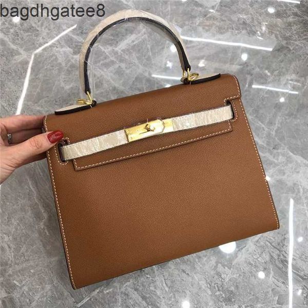 birkins bag kes bags women's single handbags bags keies crossbody designer cowhide shoulder bag portable leather h ermee palm fashion p
birkins bag kes bags women's single handbags bags keies crossbody designer cowhide shoulder bag portable leather h ermee palm fashion p