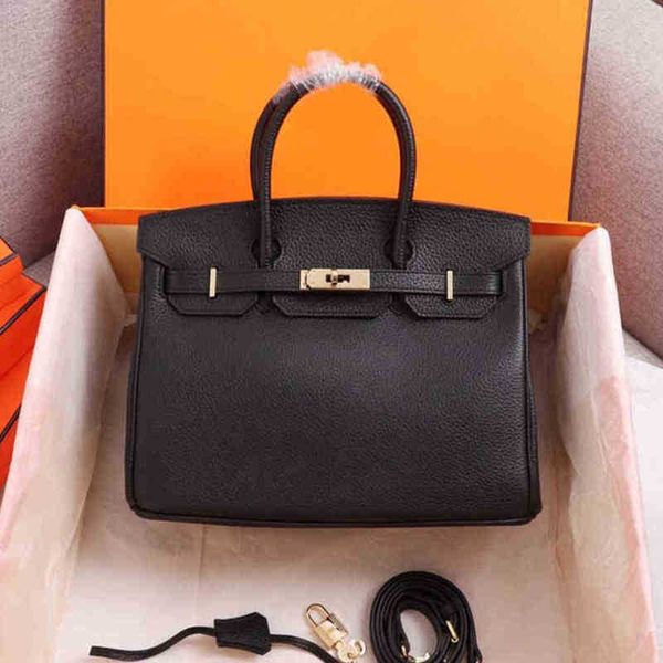 2022 designer calf women leather tote hermee bag handbags quaty handbag purse ladies crossbody back bags first layer lychee grain inner
2022 designer calf women leather tote hermee bag handbags quaty handbag purse ladies crossbody back bags first layer lychee grain inner