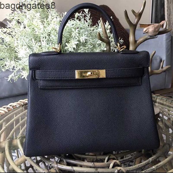 birkins bag kes bags keies shoulder portable fashion designer leather crossbody bag handbags messenger h ermee bags women's casual sing
birkins bag kes bags keies shoulder portable fashion designer leather crossbody bag handbags messenger h ermee bags women's casual sing