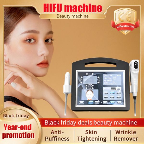 2 in 1 hifu 4d health beauty items v-max anti-aging face lift skin tightening one s12 lines 4d machine for body slimming
2 in 1 hifu 4d health beauty items v-max anti-aging face lift skin tightening one s12 lines 4d machine for body slimming