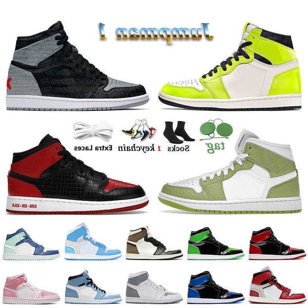 shoes mens trainers sneakers basketball green python bred text patent royal blue stealth 2022 lightning 1 1s chicago reimagined dark mocha b
shoes mens trainers sneakers basketball green python bred text patent royal blue stealth 2022 lightning 1 1s chicago reimagined dark mocha b