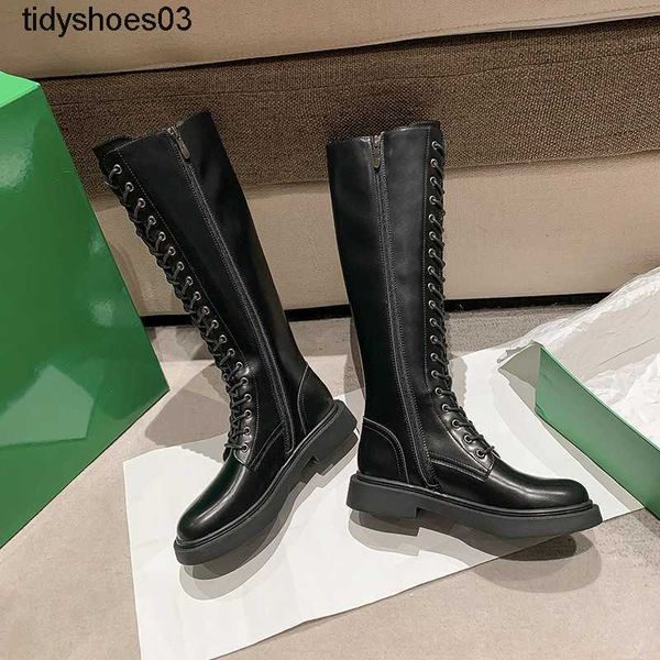 designer vs btriangle v knight boots women's 2021 autumn new high above knee leather thick soled long boots, Black
designer vs btriangle v knight boots women's 2021 autumn new high above knee leather thick soled long boots, Black