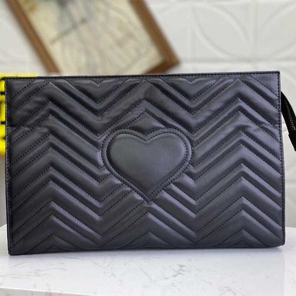 designer bagbagstyle femme bag women quilted attache case high lady hand genuine real leather handbag
designer bagbagstyle femme bag women quilted attache case high lady hand genuine real leather handbag