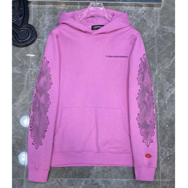 luxury mens fashion jackets sweatshirts designer hoodies zipper sanskrit graffiti hooded sweater cross pullover hoodie casual women coat ja, Black;brown
luxury mens fashion jackets sweatshirts designer hoodies zipper sanskrit graffiti hooded sweater cross pullover hoodie casual women coat ja, Black;brown
