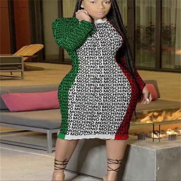 fashion autumn winter soft cotton stretch black party dresses plus size skinny club warm maxi bandage bodycon dress letter ha254b, Black;gray
fashion autumn winter soft cotton stretch black party dresses plus size skinny club warm maxi bandage bodycon dress letter ha254b, Black;gray