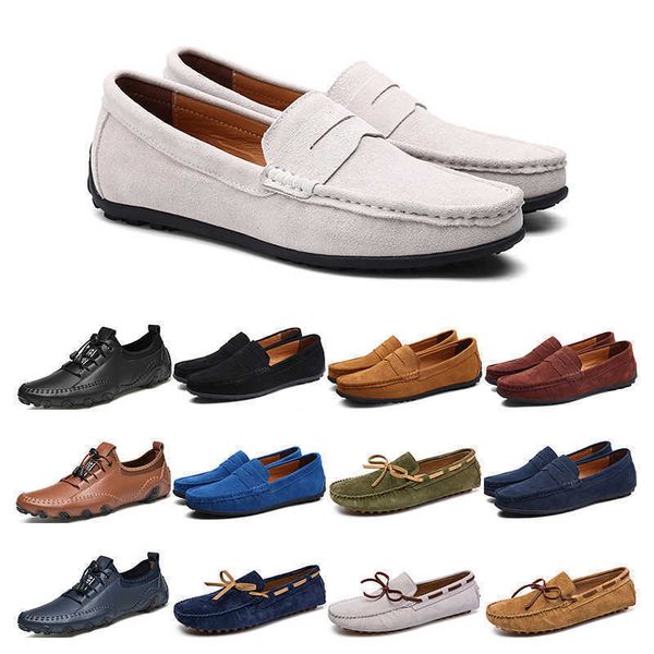 canvas shoes breathable mens womens big size 38-47 eur fashion breathable comfortable black white green casual one106
canvas shoes breathable mens womens big size 38-47 eur fashion breathable comfortable black white green casual one106