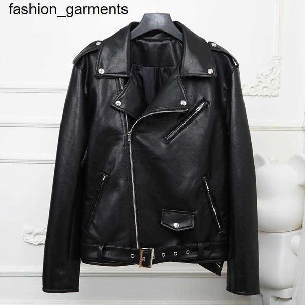 men's jackets designer mastermind heavy industry motorcycle skull leather jacket men mmj trend street riding, Black;brown
men's jackets designer mastermind heavy industry motorcycle skull leather jacket men mmj trend street riding, Black;brown