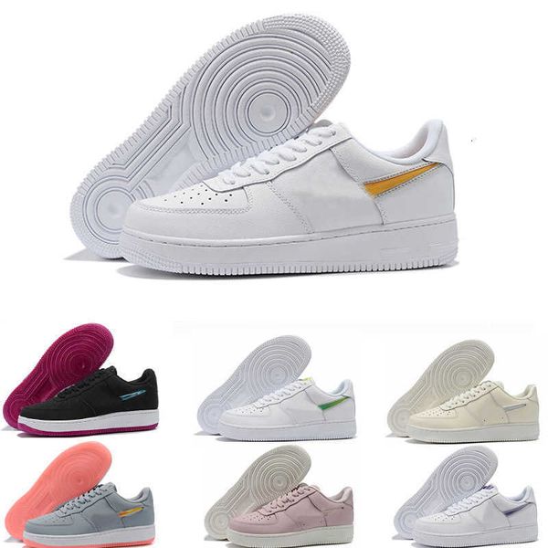 shoes jelly jewel puff 1'07 se prm trainer men's women's lover's running sport skate air sneaker
shoes jelly jewel puff 1'07 se prm trainer men's women's lover's running sport skate air sneaker