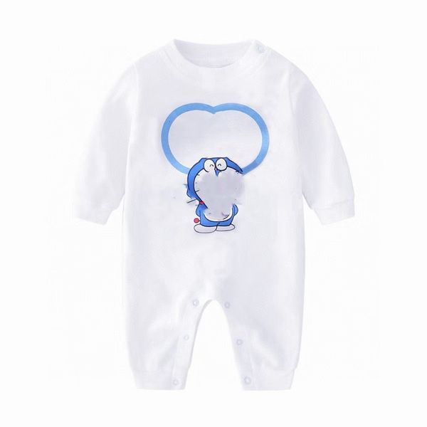 rompers autumn winter 2022 pure cotton baby clothes long sleeved one-piece clothes for boys and girls 0-1 year old newborns, Blue
rompers autumn winter 2022 pure cotton baby clothes long sleeved one-piece clothes for boys and girls 0-1 year old newborns, Blue