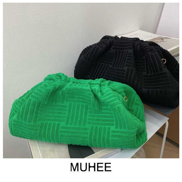 designer herme luxurious bottess bags venetas female autumn and winter small popular new large capacity hand ins super better net red same h
designer herme luxurious bottess bags venetas female autumn and winter small popular new large capacity hand ins super better net red same h