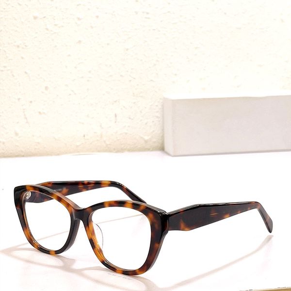 sunglasses for women and men summer spr19ws style uv400 proofed retro full frame glasses with frame, White;black
sunglasses for women and men summer spr19ws style uv400 proofed retro full frame glasses with frame, White;black
