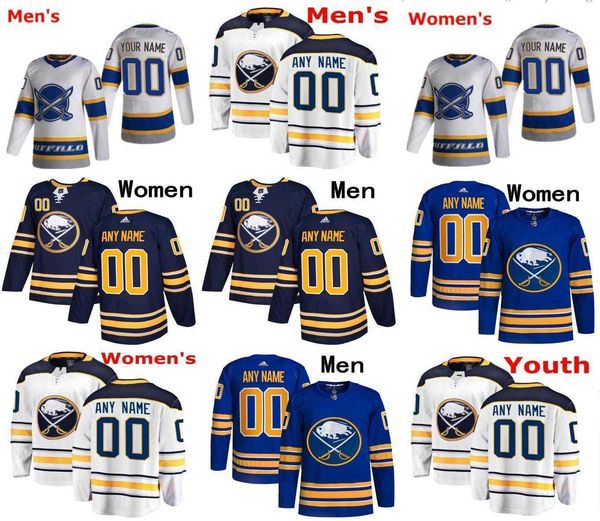 buffalo hockey jerseys sabres 24 dylan cozens 28 zemgus girgensons 37 casey mittelstadt 72 tage thompson 29 vinnie hinostroz 19 peyton krebs, Black;red
buffalo hockey jerseys sabres 24 dylan cozens 28 zemgus girgensons 37 casey mittelstadt 72 tage thompson 29 vinnie hinostroz 19 peyton krebs, Black;red