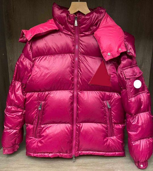 designer luxury down jacket fur ruff classic men fashion and multi function essential hoodies mens jackets winter warm clothing hoody 5ahb0e, Black
designer luxury down jacket fur ruff classic men fashion and multi function essential hoodies mens jackets winter warm clothing hoody 5ahb0e, Black