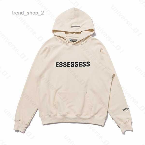 men's hoodies sweatshirts hoody mens women designers fashion ess winter man long sleeve men s womens hoodie clothing clothes hip hop 6, Black
men's hoodies sweatshirts hoody mens women designers fashion ess winter man long sleeve men s womens hoodie clothing clothes hip hop 6, Black